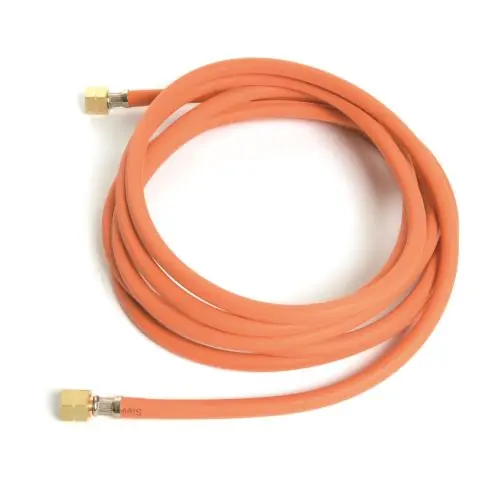 Handla nu Sievert 717341 Gasolslang